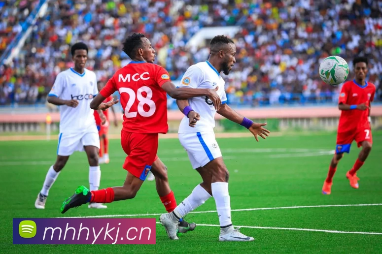 多媒体互动体验