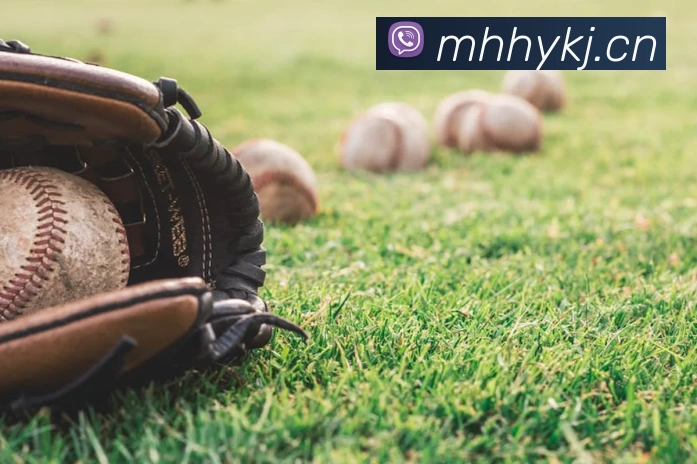 冰球突破mg手机版 - mg冰球突破豪华版试玩网站APP 体育赛事宣传图